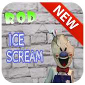 Guide For Ice Scream 2 on 9Apps