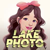 LakePhoto