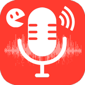 Voice Changer icon
