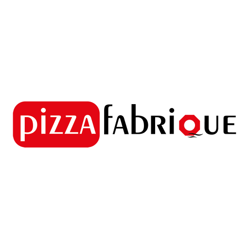 Pizza Fabrique icon