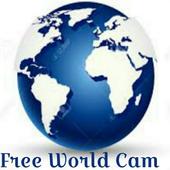 Live World Web Cam icon