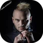 jul on 9Apps