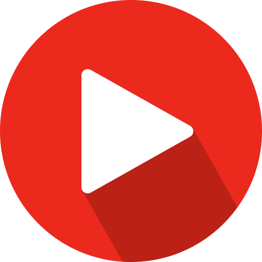 Video Player icon