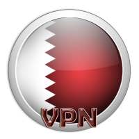 qatar vpn