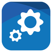 Developer Options (22KB) icon