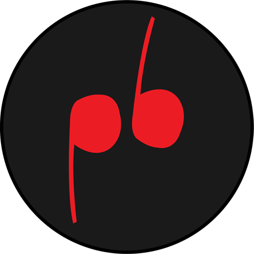 Car Spare Parts &amp; Accessories  icon