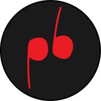 Car Spare Parts & Accessories 