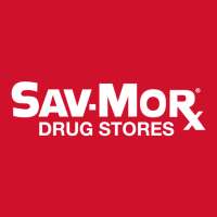 Sav-Mor Drug Stores on 9Apps