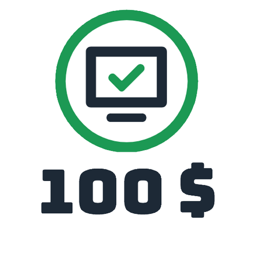 Triple Cash Maker icon