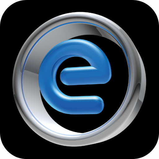 eTechnology Centre icon