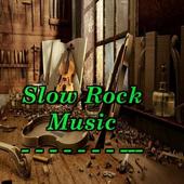 Slow Rock Music icon