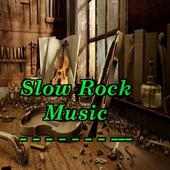 Slow Rock Music on 9Apps