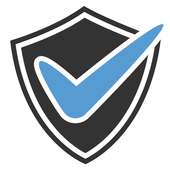 AntiVirus Scanner Remover on 9Apps