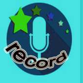 oice changer kids pro