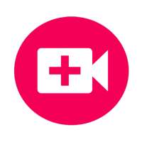 KM Recorder "Graba tu pantalla"