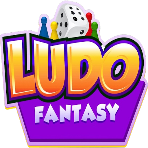 Ludo - Play Win &amp; Earn Money icon