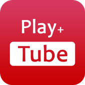 HD Video for YouTube: Free Music Unlimited icon