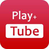 HD Video for YouTube: Free Music Unlimited