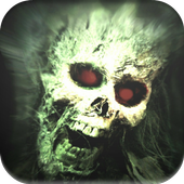 Age of the Dead icon
