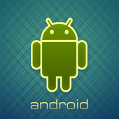 Advanced Task Killer icon