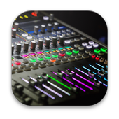 Piano Electronic ORG 2018 icon