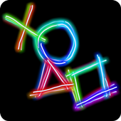 PS4 Spot - PlayStation® 4 News icon