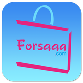 Forsa icon