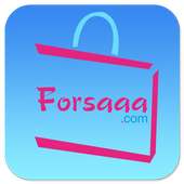 Forsa on 9Apps