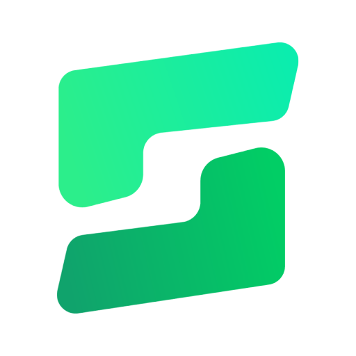 Staskly: Earn Money for Tasks icon
