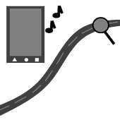 Phone-Tracker   Remote Camera आइकन