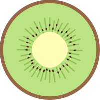 파일키위- 무제한 실시간 웹폴더- 파일/동영상 전송/공유(FIPE/파이프 2) on 9Apps