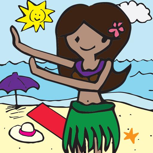 G H K Articulation icon