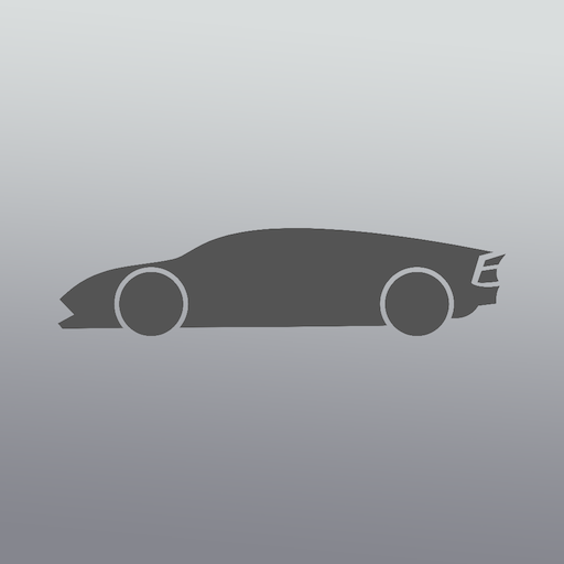 Car Configurator icon
