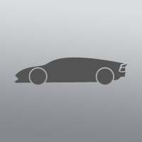 Car Configurator