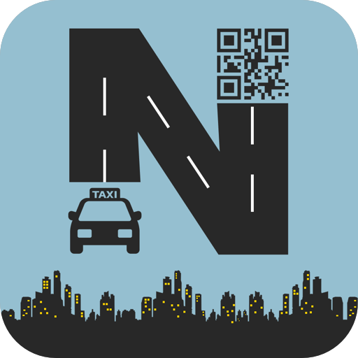 NEMT Pro - NEMT Mobile App icon