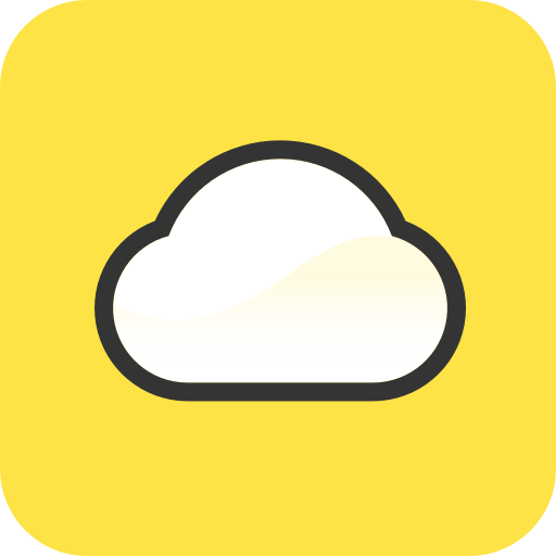 VPN Cloud - Free Fast Proxy &amp; Unblock icon