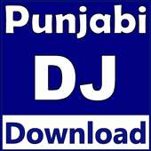 DJ Punjabi Song Download Free Mp3 : PunjabiDjMp3 on 9Apps