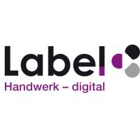 Label Mobile on 9Apps