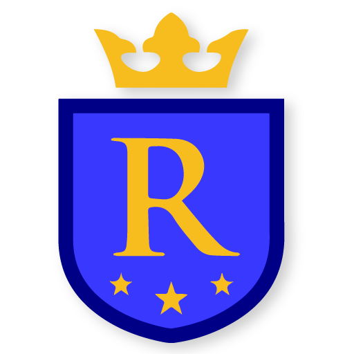 Roza Special VPN icon