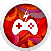 FreeFire Booster Pro [⭐] icon