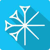 SumerianApp on 9Apps