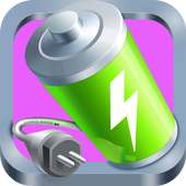 Battery Saver Ultime