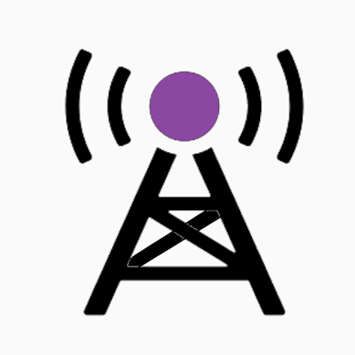 Mobile Network Analyser icon