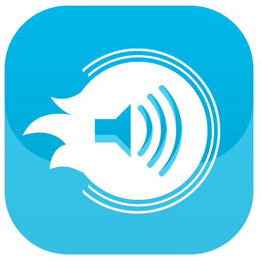 Volume Booster Lite- Sound Maximizer icon