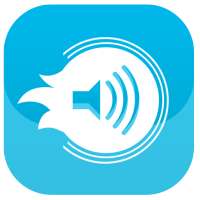 Volume Booster Lite- Sound Maximizer on 9Apps