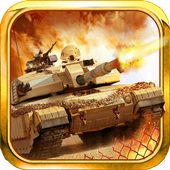 Grand Battle icon