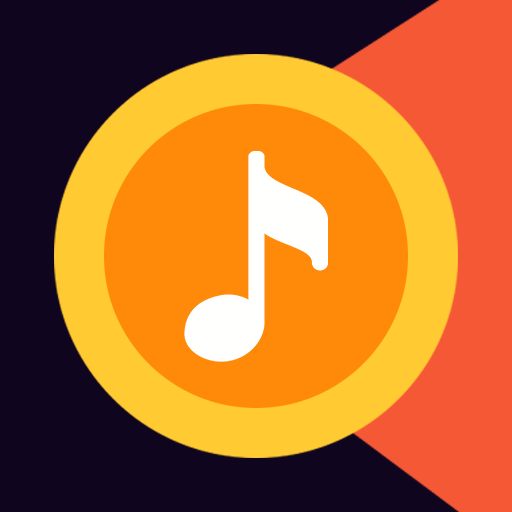 Set Jiyo CallerTune, Ringtone icon