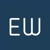 كلمات انكليزية ومعانيها on 9Apps