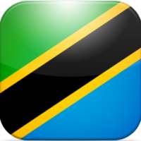 Tanzania Radio on 9Apps