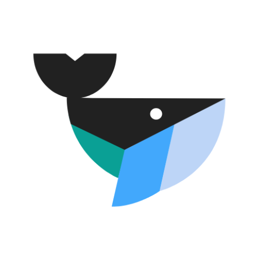 Avatan - Фоторедактор и Ретушь icon